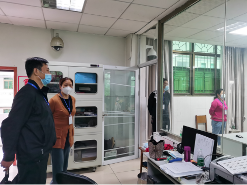 william威廉中文官网