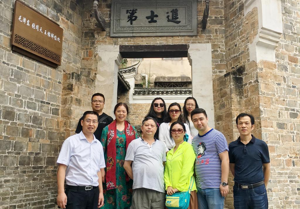 william威廉中文官网