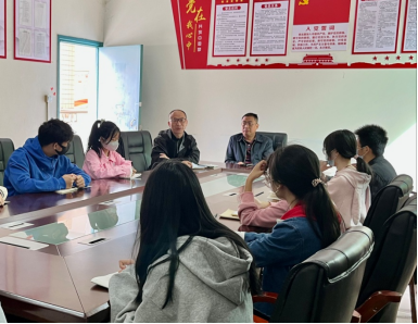 william威廉中文官网