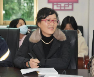 william威廉中文官网