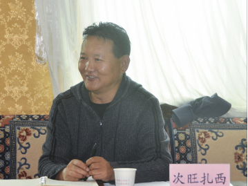 william威廉中文官网