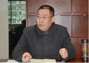 william威廉中文官网