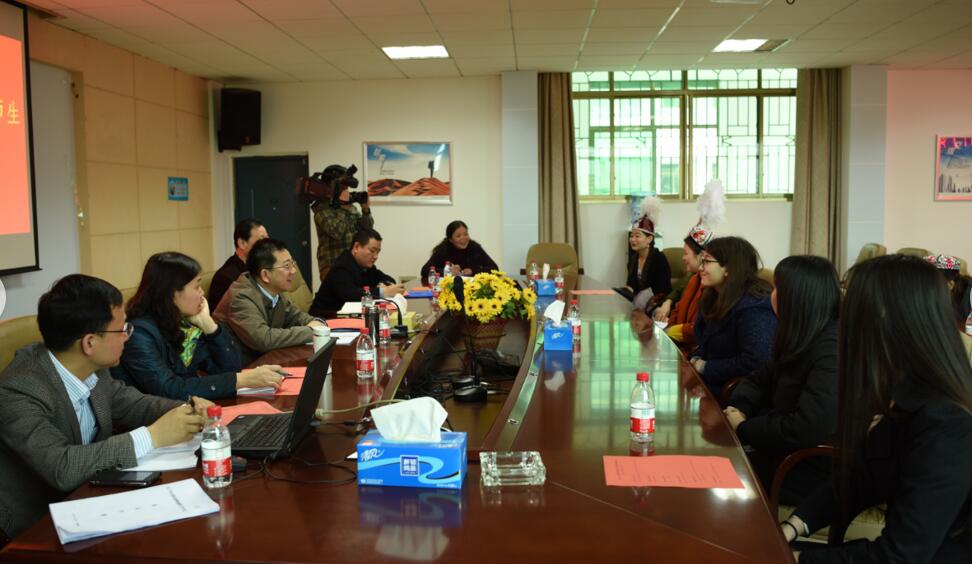 william威廉中文官网