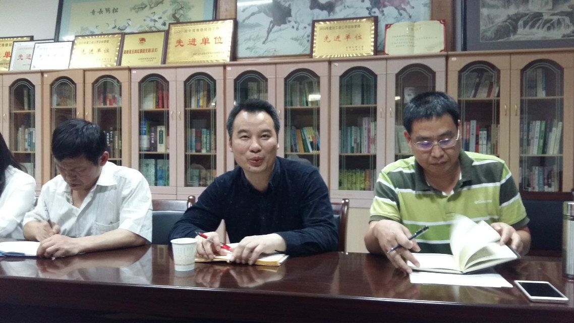 william威廉中文官网