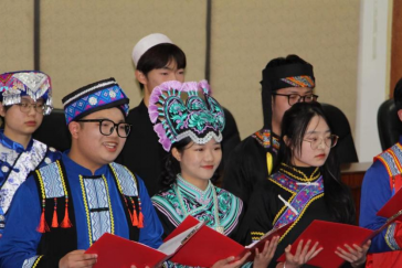 william威廉中文官网