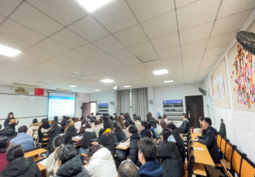 william威廉中文官网