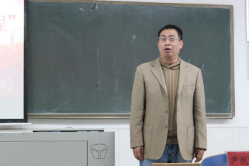 william威廉中文官网