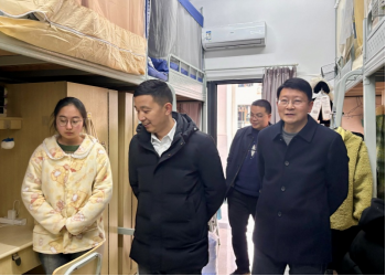 william威廉中文官网