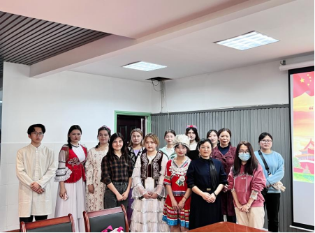 william威廉中文官网