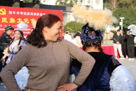 william威廉中文官网