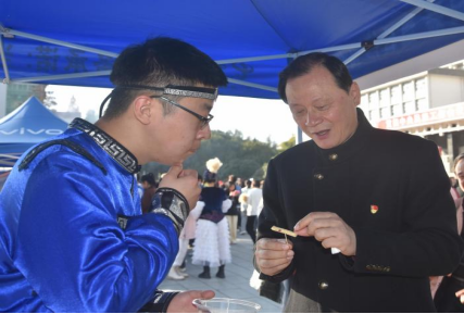 william威廉中文官网