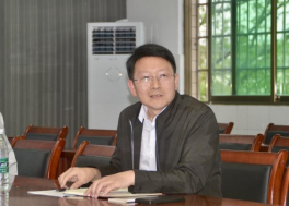 william威廉中文官网