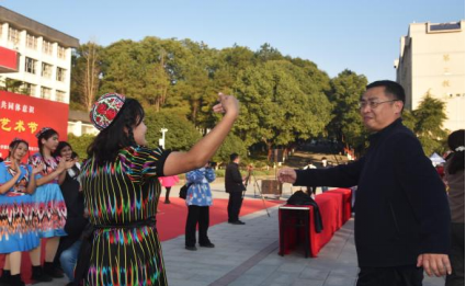 william威廉中文官网