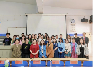 william威廉中文官网