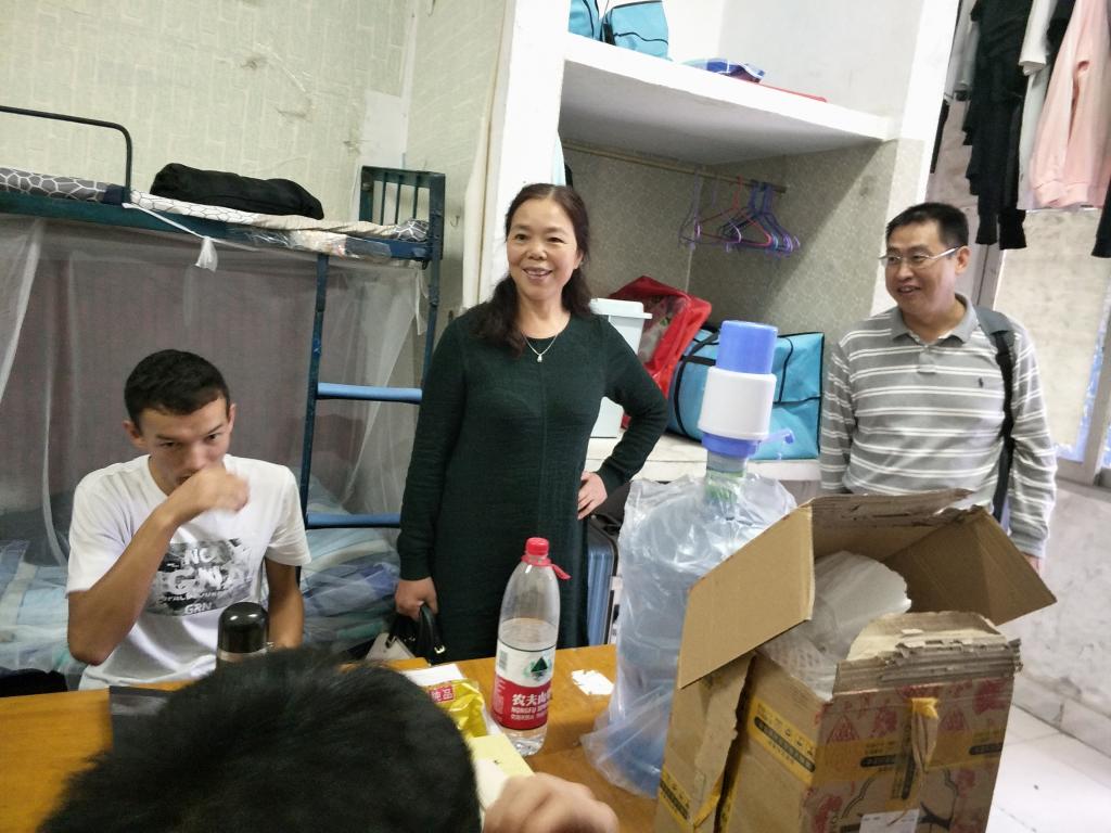 william威廉中文官网