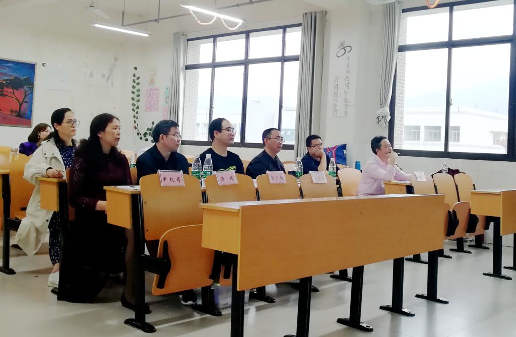 william威廉中文官网