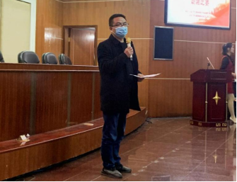 william威廉中文官网