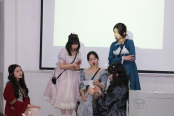 william威廉中文官网