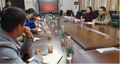 william威廉中文官网