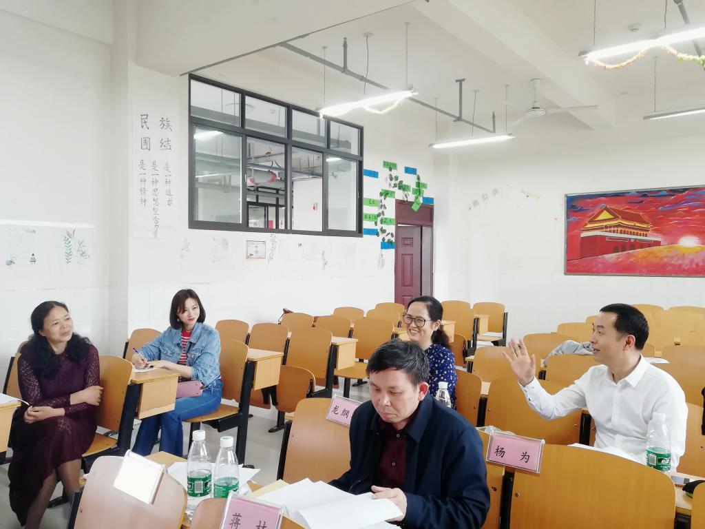 william威廉中文官网