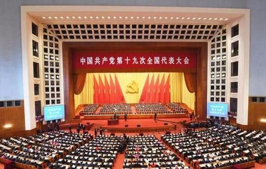 william威廉中文官网