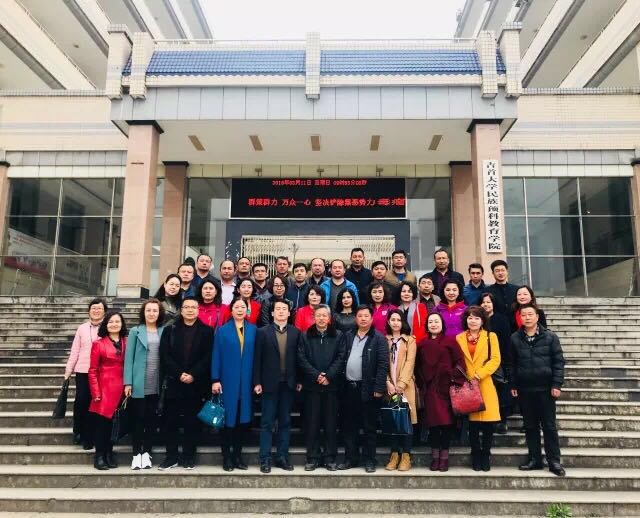 william威廉中文官网