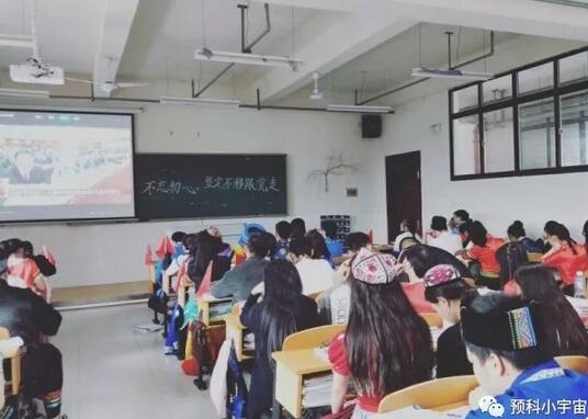 william威廉中文官网