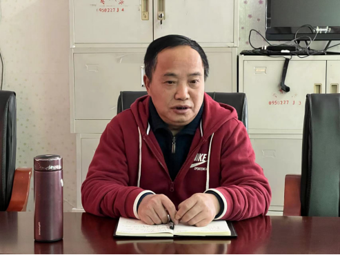 william威廉中文官网