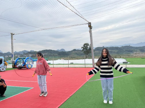 william威廉中文官网