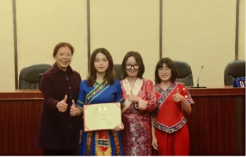 william威廉中文官网