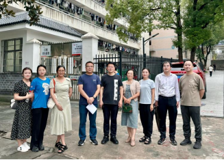 william威廉中文官网