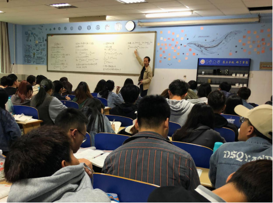 william威廉中文官网