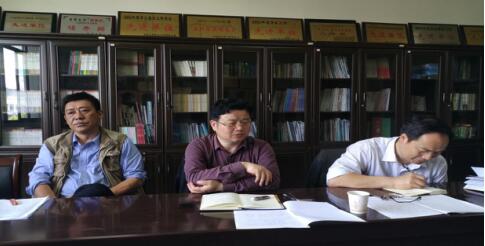 william威廉中文官网