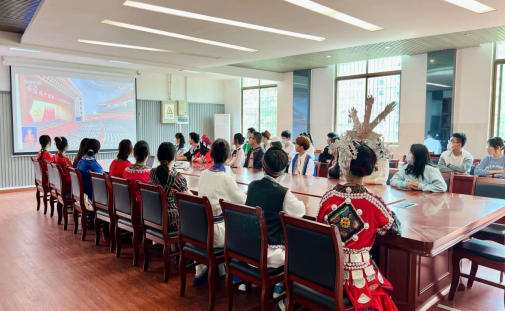 william威廉中文官网