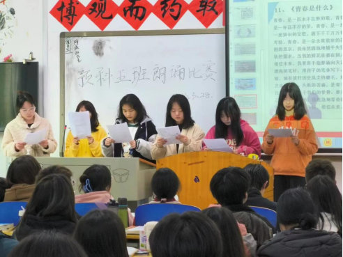 william威廉中文官网