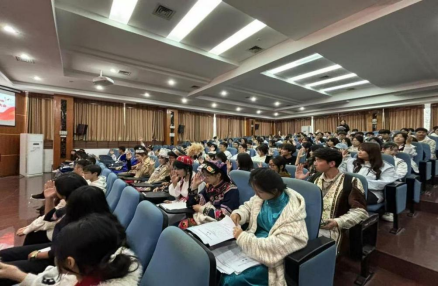 william威廉中文官网