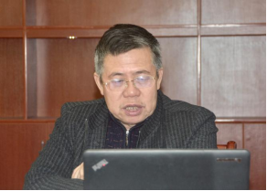 william威廉中文官网