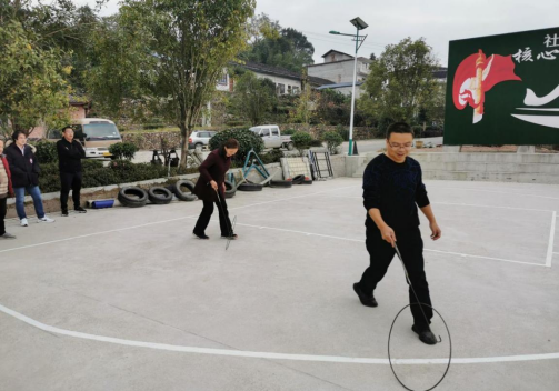 william威廉中文官网