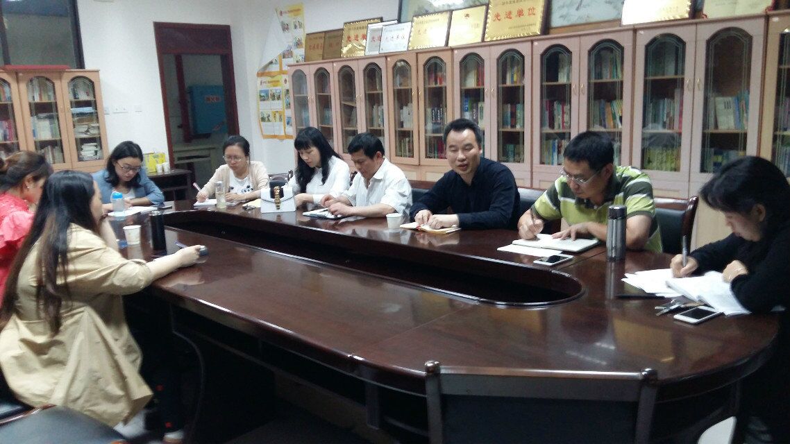 william威廉中文官网