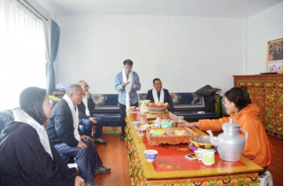 william威廉中文官网