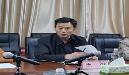 william威廉中文官网