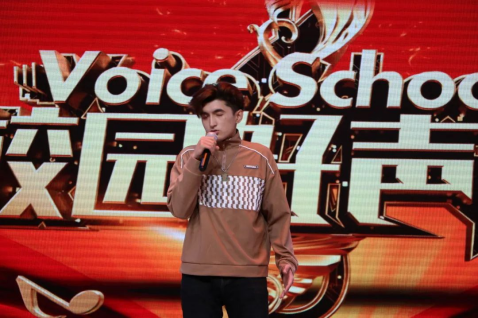 william威廉中文官网