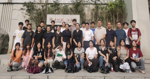 william威廉中文官网