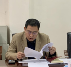 william威廉中文官网