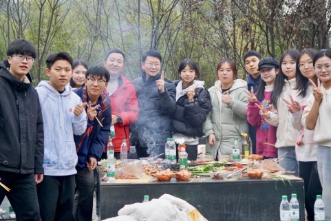 william威廉中文官网