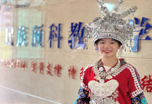 william威廉中文官网