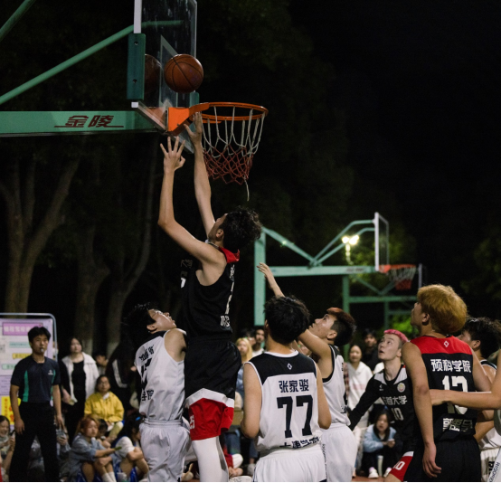 william威廉中文官网