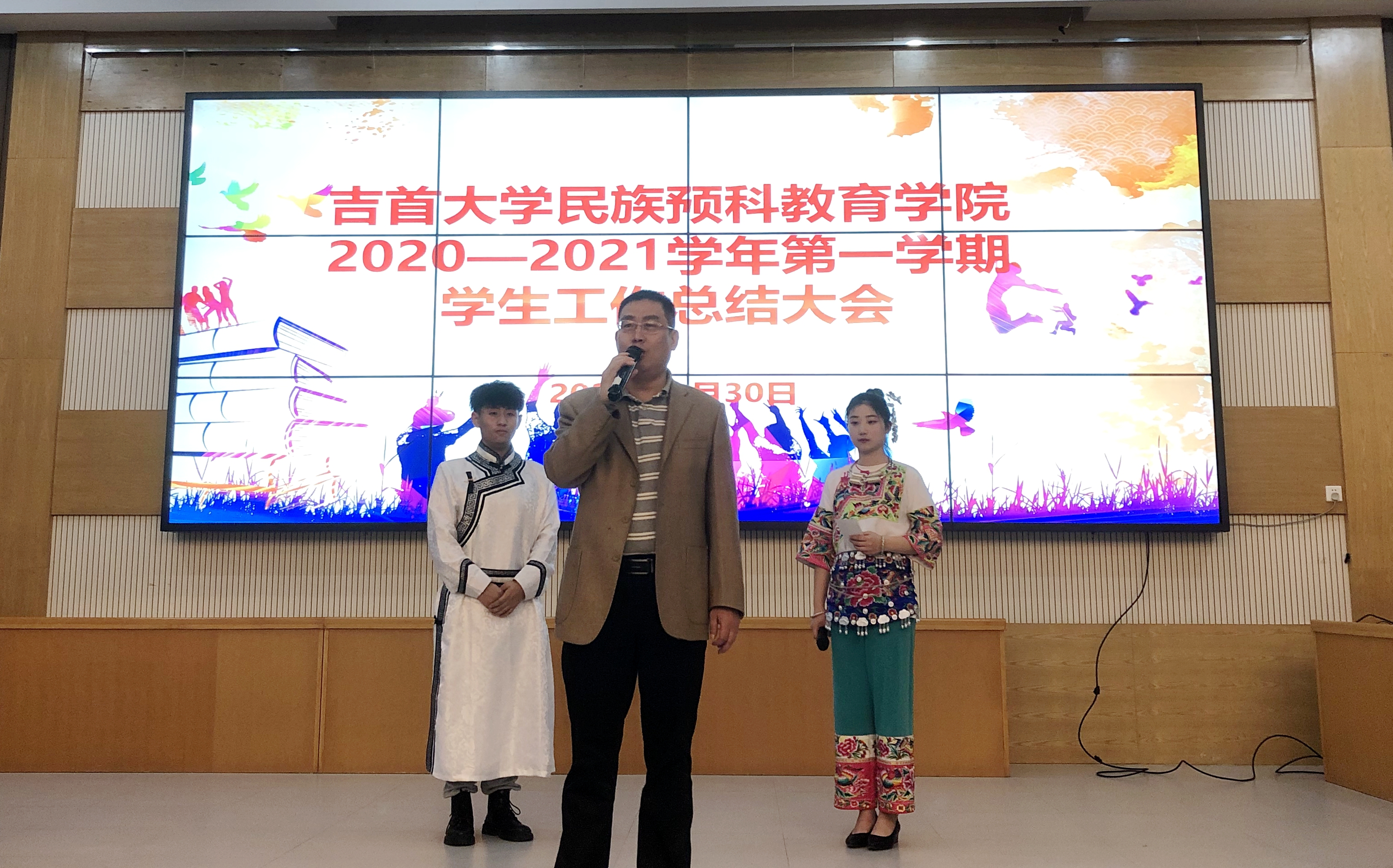 william威廉中文官网