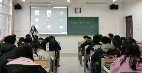 william威廉中文官网