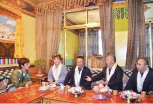 william威廉中文官网